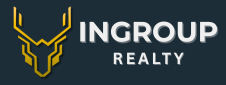 INGROUP REALTY Dubai new