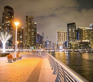 Banner-Ingroup Elevate Lifestyle-300px