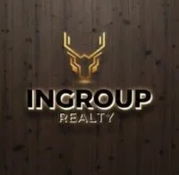 Iingroup-logo-BG-small