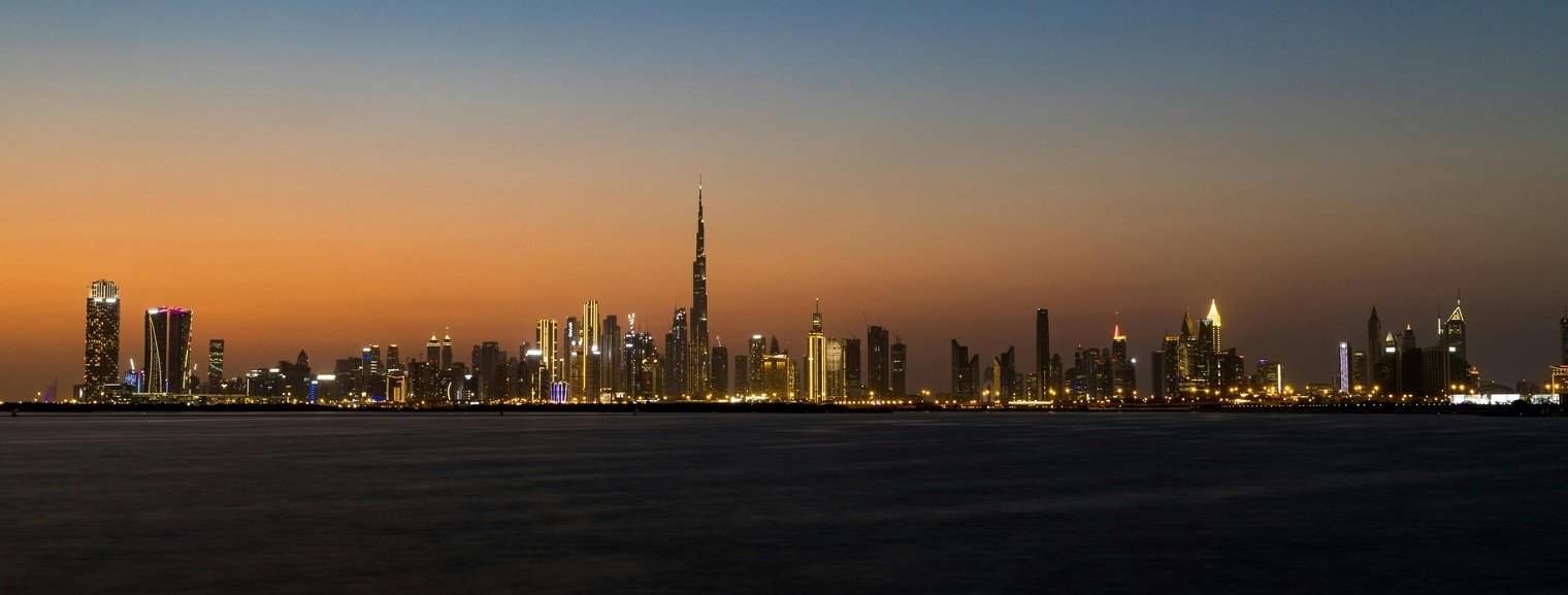 Ingroup Burjkhalifa banner 2