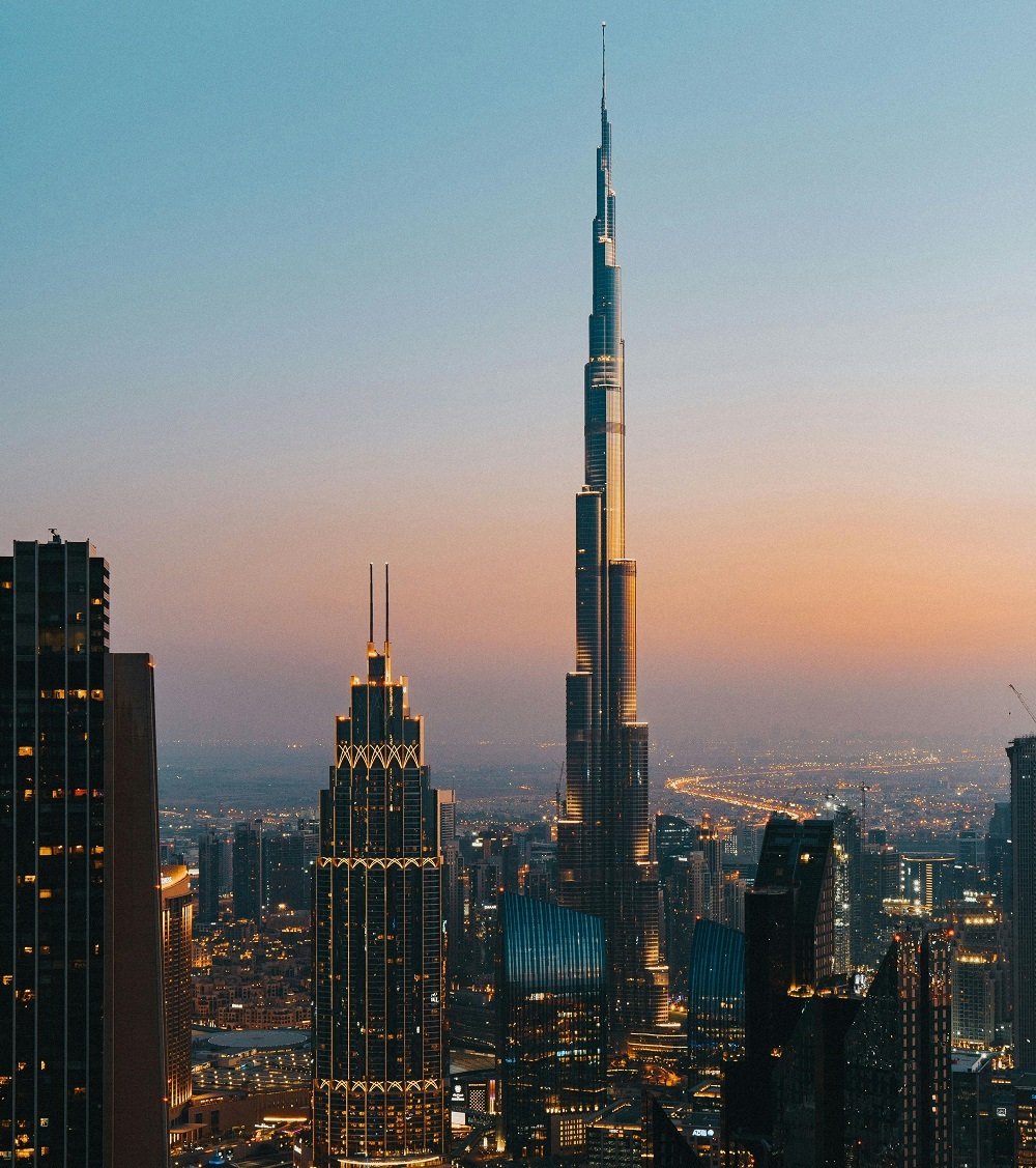 Ingroup realty page 1000 px