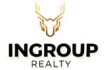 logo-ingroup-transp